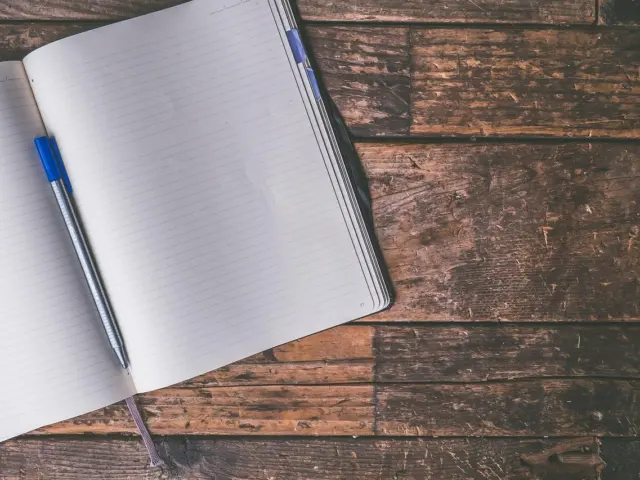 Shadow Work Prompts: 30 Transformative Questions To Heal, Grow, And Reclaim Your Power In 2026