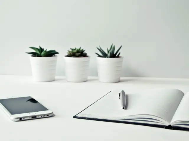 Enneagram Type 4: The Individualist — A Practical Guide to Identity, Creativity, and Growth