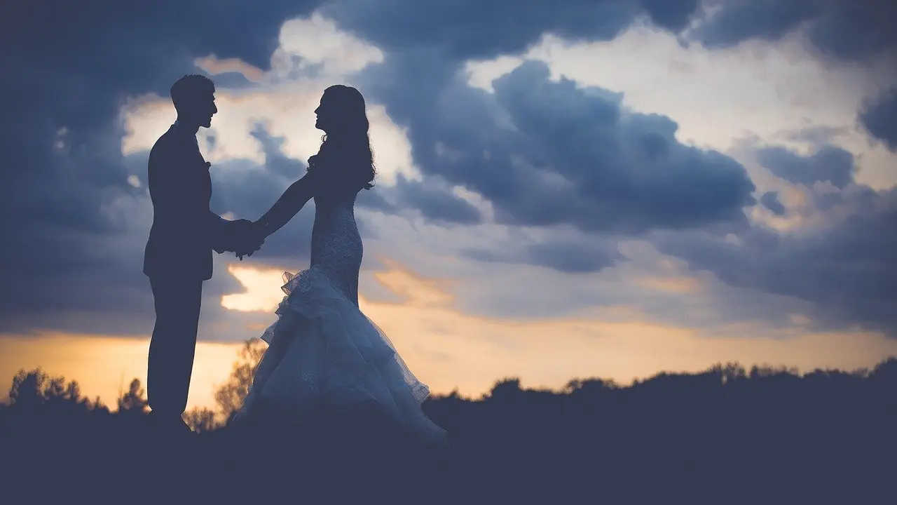 emotional intimacy examples