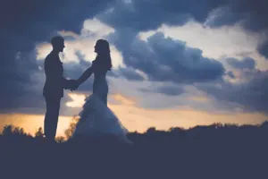 emotional intimacy examples
