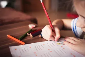 growth mindset quotes for kids