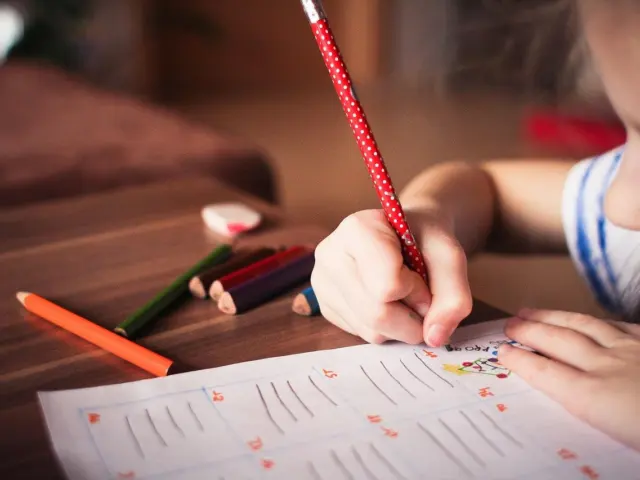 100 Growth Mindset Quotes For Kids That Inspire Courage, Curiosity, And Grit (2026 Edition)