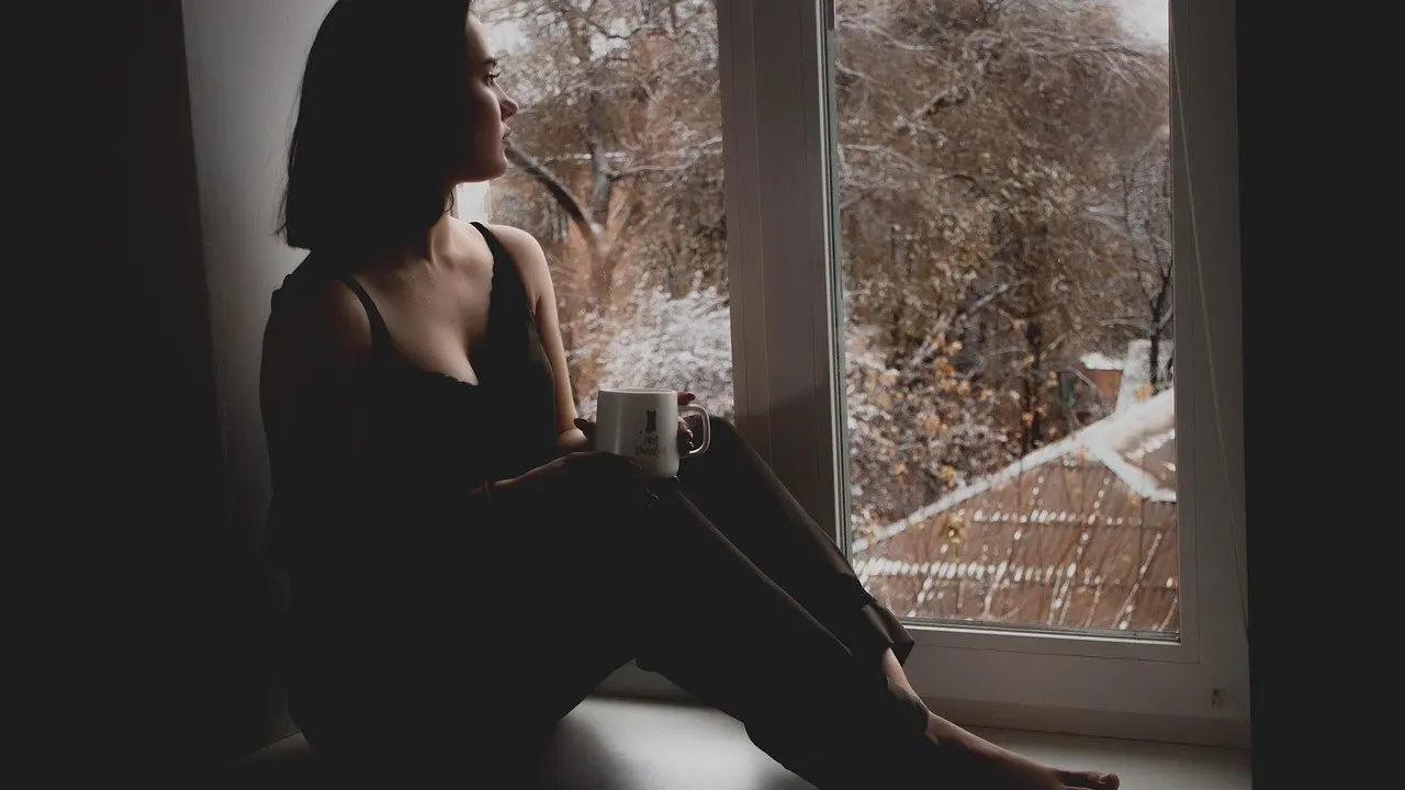 how to stop overthinking after being cheated on