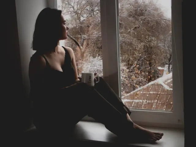 How To Stop Overthinking After Being Cheated On: A Practical 7‑Step Mindset Reset