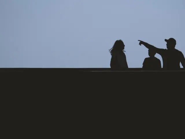 Enneagram Type 8: The Assertive Protector — Strengths, Blind Spots, and Practical Growth Tips (2026)