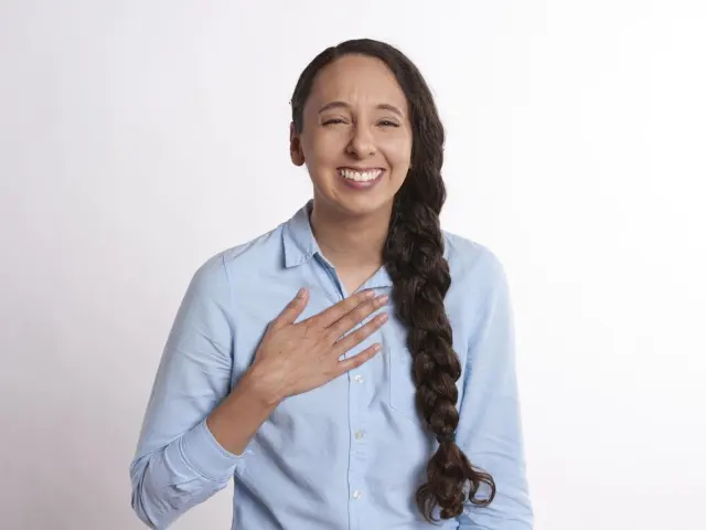 Mindfulness Techniques For Stress: 7 Simple Practices To Calm Your Mind Today
