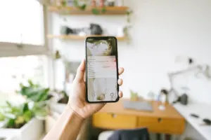 free mindfulness app