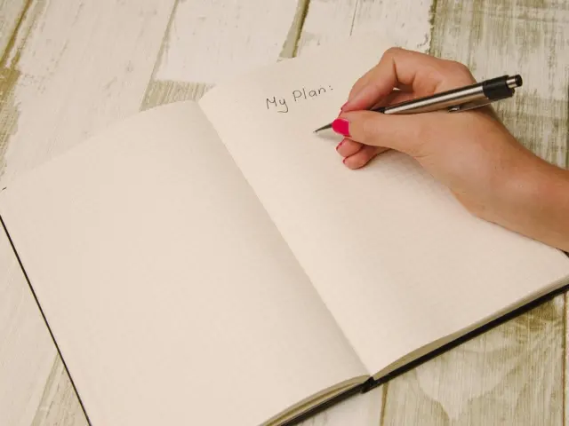 Personal Leadership Development Plan: A Practical Roadmap To Grow Your Influence In 90 Days
