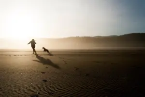 how to build self discipline