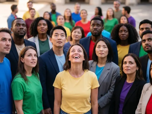 What Are the Types of Personality? 7 Models Everyone Should Know in 2026