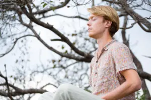 mindfulness activities for adults