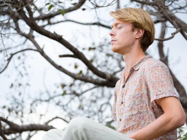 Mindfulness Activities For Adults: 7 Practical Practices To Reduce Stress And Boost Focus