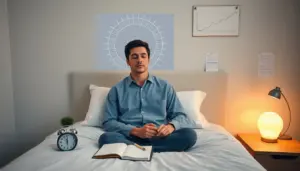 mnemonic induced lucid dream