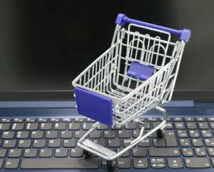 company website shopnaclo