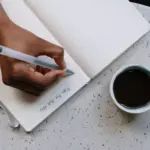 Self-Development Basics
