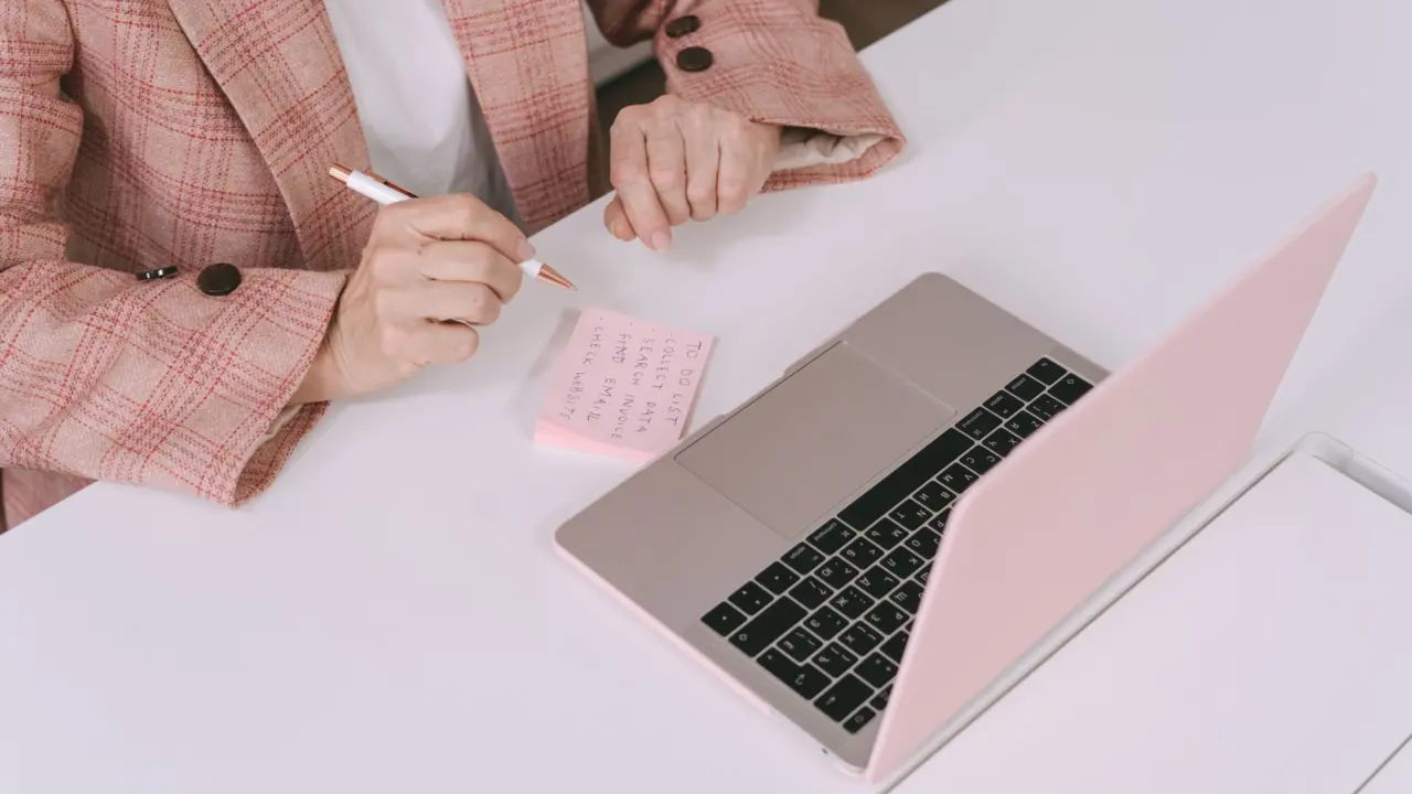 How To Stop Procrastinating: Fixes Matched To The Cause