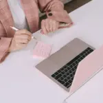 How To Stop Procrastinating: Fixes Matched To The Cause