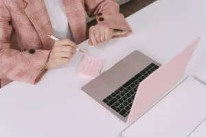 how to stop procrastinating