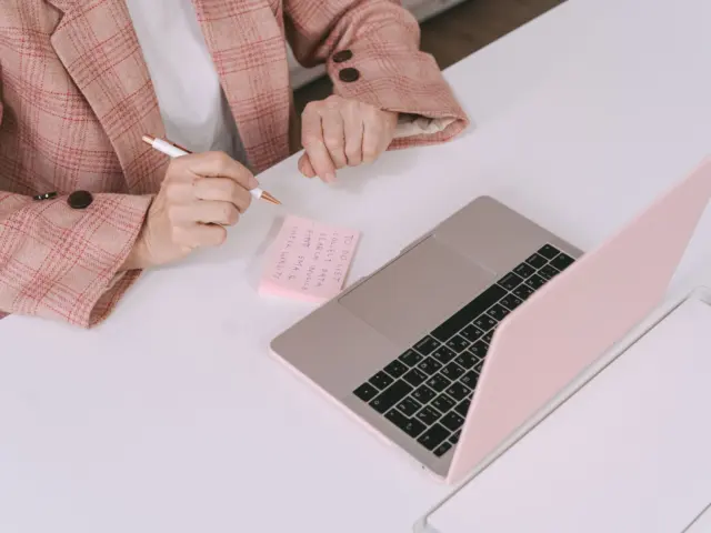 How To Stop Procrastinating: Fixes Matched To The Cause