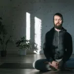 Mindfulness for Beginners
