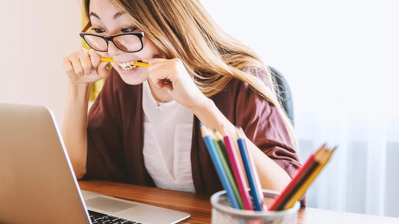 what does it mean to have a growth mindset