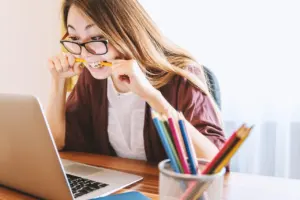 what does it mean to have a growth mindset