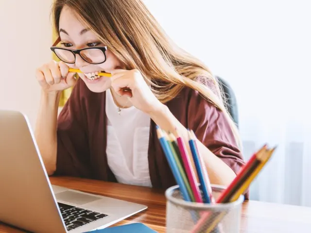 What It Means To Have A Growth Mindset: How To Think, Learn, And Improve In 2026