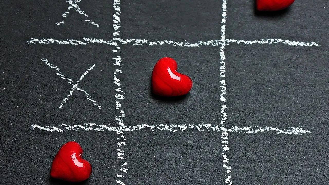 What’s a Situationship? How To Recognize, Navigate, And Move On (2026 Guide)