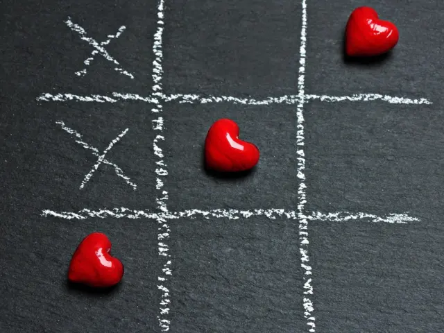 What’s a Situationship? How To Recognize, Navigate, And Move On (2026 Guide)